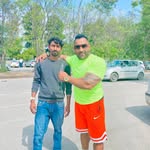 Arun Chadda - @chadda7696 - Instagram