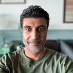 Arun Chadda - @arun_chadda - Instagram