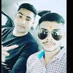 Arun Chadda - @chadda9790 - Instagram