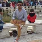 Arun chadda - @arun_chadda_999 - Instagram