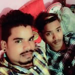 arun chadda - @chadda194 - Instagram