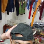 Arun Chadda - Facebook