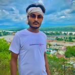 Arun Chadda - Facebook