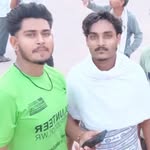 Arun chadda - @arun_chadda_ - Instagram
