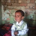 Arun Chadda - Facebook