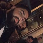 Arun chadda - @aru.nch - Instagram