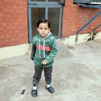 Arun Chadda - Facebook