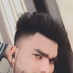 Arun Chadda - @arun.chadda.566 - Instagram