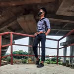 Arun chadda - @arunchadda_up23 - Instagram