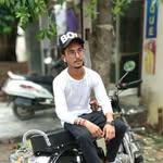 Arun Chadda - @arun.chadda.104 - Instagram