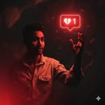 Arun Chadda - @chadda374 - Instagram