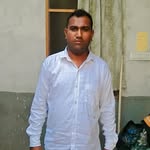 Arun Chadda - @arun_chanddlia - Instagram