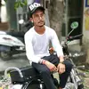 Arun Chadda - @arunchadda6 - TikTok