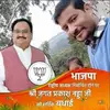 Arun Chadda - @arunchadda1 - TikTok