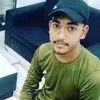 Arun Chadda - @arunchadda7 - TikTok