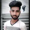 Arun Chadda - @arun_chadda_ - TikTok