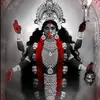 Arun Chadda - @arunchadda21 - TikTok