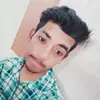 Arun Chadda - @arunchadda87 - TikTok