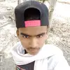 Arun Chadda - @arunchadda5 - TikTok