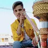 Arun Chadda - @arunchadda - TikTok