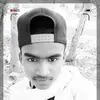 Arun Chadda - @arunchadda4 - TikTok
