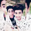 Arun Chadda - @arunchadda48 - TikTok