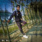 Arun Chadda - Facebook