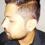 arun chadda - @chadda1326 - Instagram