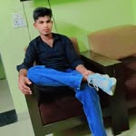 Arun Chadda - @chadda7506 - Instagram