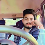 Arun Chadda - @corps_arunchaddaup21 - Instagram
