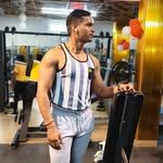 Arun Chadda - @arunchandaliya_a01 - Instagram