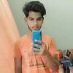 Arun Chadda - @arun.chadda.1428 - Instagram