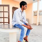 ArUn ChAdDa - Facebook