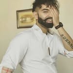 Arun Chadda - @arun.chadda.923 - Instagram