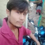 arun chadda - @chadda657 - Instagram