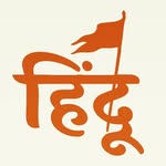 Arun Chadda - @chadda293 - Instagram