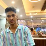 Arun Chadda - Facebook