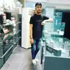 Arun Chandaliya - @arunchadda85 - TikTok