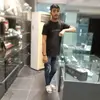 Arun chandaliya 😎 - @arunchadda3 - TikTok