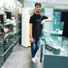 Arun Chandaliya 😎😎 - @arunchadda123 - TikTok
