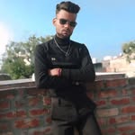 Arun Kumar - @arun_chadda153 - Instagram