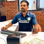 Arun Kumar Chadda - @arunkumarchadda - Instagram