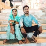 Arun Raj - @arun_chadda_up16 - Instagram