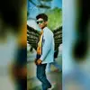 👑 - @arunchadda000 - TikTok