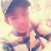 ArunChadda378 - @userbed43orloc - TikTok