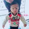 ArunChadda - @arunchadda2 - TikTok