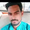 Arunchadda - @user2681171277971 - TikTok