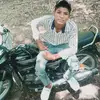 Arunchadda - @arunchadda183 - TikTok