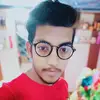 @Ayush valmiki 55 - @arunchadda0 - TikTok