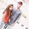 Ayush valmiki 55 😎 - @arunchadda38 - TikTok